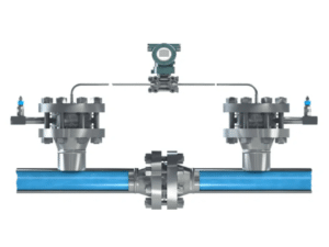 Understanding the various names and functions of flush rings - Badotherm